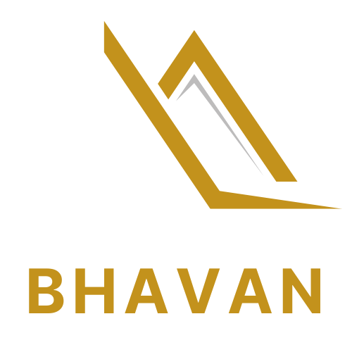 Vasavi Bhavan :Best 3 Star Hotel in Shirdi Near Sai Baba Temple